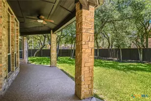 1100 Celtic Cove, Round Rock, TX 78681 - Photo 21