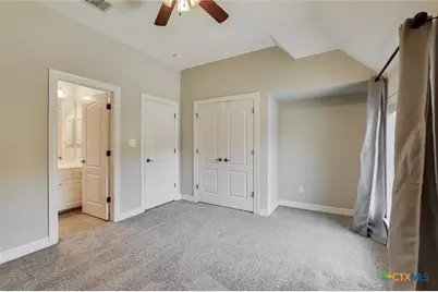 1100 Celtic Cove, Round Rock, TX 78681 - Photo 17
