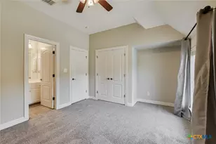 1100 Celtic Cove, Round Rock, TX 78681 - Photo 17