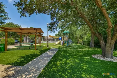 1100 Celtic Cove, Round Rock, TX 78681 - Photo 25