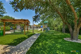1100 Celtic Cove, Round Rock, TX 78681 - Photo 25