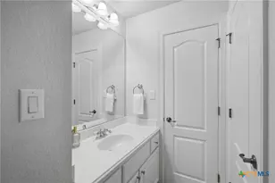 1100 Celtic Cove, Round Rock, TX 78681 - Photo 27