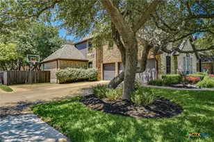1100 Celtic Cove, Round Rock, TX 78681 - Photo 3