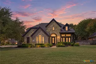 1100 Celtic Cove, Round Rock, TX 78681 - Photo 1