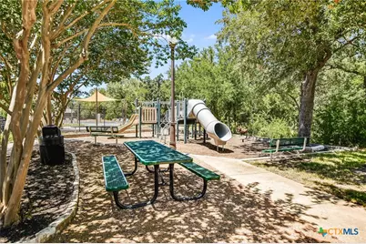 1100 Celtic Cove, Round Rock, TX 78681 - Photo 35
