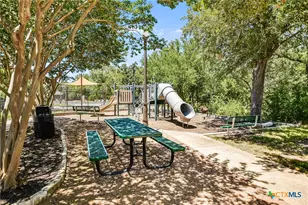 1100 Celtic Cove, Round Rock, TX 78681 - Photo 35