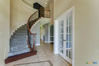 1100 Celtic Cove, Round Rock, TX 78681 - Photo 5