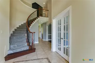 1100 Celtic Cove, Round Rock, TX 78681 - Photo 5
