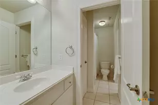 1100 Celtic Cove, Round Rock, TX 78681 - Photo 19