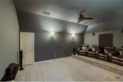 1100 Celtic Cove, Round Rock, TX 78681 - Photo 13