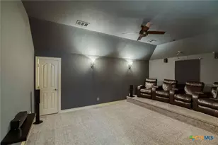 1100 Celtic Cove, Round Rock, TX 78681 - Photo 13