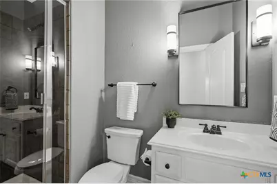 1100 Celtic Cove, Round Rock, TX 78681 - Photo 21