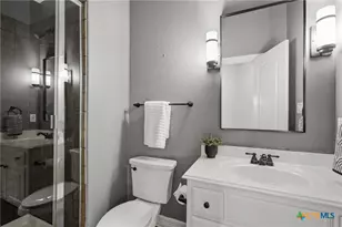 1100 Celtic Cove, Round Rock, TX 78681 - Photo 21