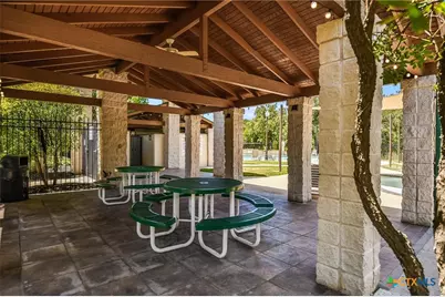 1100 Celtic Cove, Round Rock, TX 78681 - Photo 29