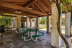 1100 Celtic Cove, Round Rock, TX 78681 - Photo 29