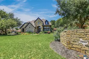 1100 Celtic Cove, Round Rock, TX 78681 - Photo 3