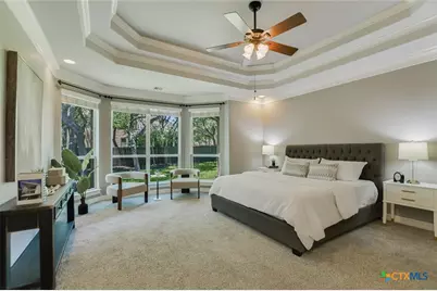 1100 Celtic Cove, Round Rock, TX 78681 - Photo 11