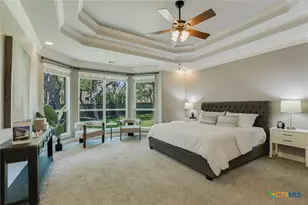 1100 Celtic Cove, Round Rock, TX 78681 - Photo 11