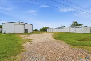 5633 Hwy 238, Port Lavaca, TX 77979 - Photo 1
