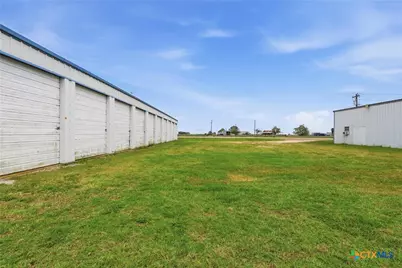 5633 Hwy 238, Port Lavaca, TX 77979 - Photo 3