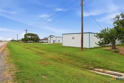 5633 Hwy 238, Port Lavaca, TX 77979 - Photo 7