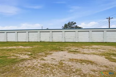 5633 Hwy 238, Port Lavaca, TX 77979 - Photo 1