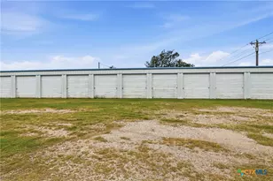 5633 Hwy 238, Port Lavaca, TX 77979 - Photo 1