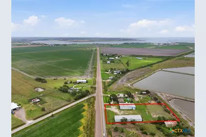 5633 Hwy 238, Port Lavaca, TX 77979 - Photo 5