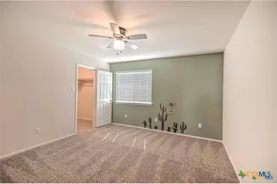 9207 Lake Pointe Drive, Temple, TX 76502 - Photo 25