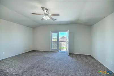 9207 Lake Pointe Drive, Temple, TX 76502 - Photo 27