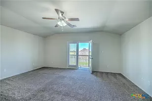 9207 Lake Pointe Dr, Temple, TX 76502 - Photo 27