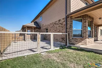 9207 Lake Pointe Drive, Temple, TX 76502 - Photo 39