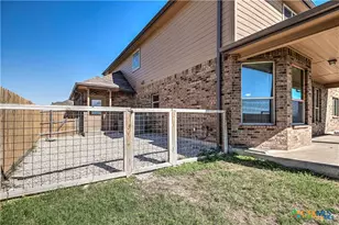 9207 Lake Pointe Dr, Temple, TX 76502 - Photo 39
