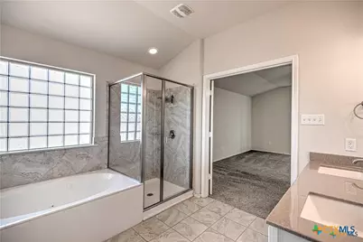 9207 Lake Pointe Drive, Temple, TX 76502 - Photo 33