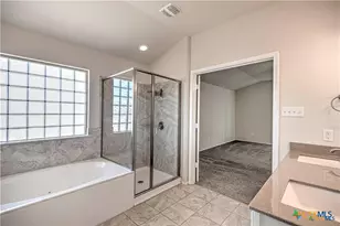 9207 Lake Pointe Dr, Temple, TX 76502 - Photo 33
