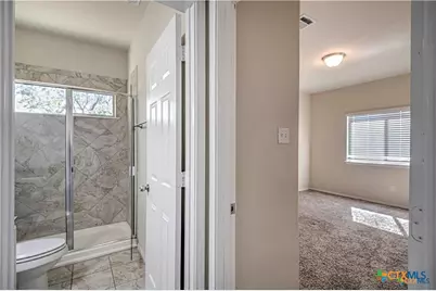 9207 Lake Pointe Drive, Temple, TX 76502 - Photo 17