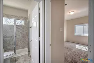 9207 Lake Pointe Dr, Temple, TX 76502 - Photo 17