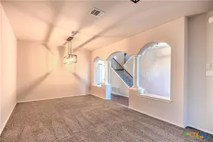 9207 Lake Pointe Dr, Temple, TX 76502 - Photo 5