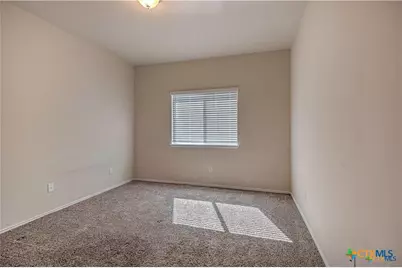9207 Lake Pointe Drive, Temple, TX 76502 - Photo 19