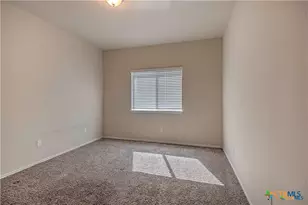 9207 Lake Pointe Dr, Temple, TX 76502 - Photo 19