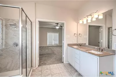 9207 Lake Pointe Drive, Temple, TX 76502 - Photo 35