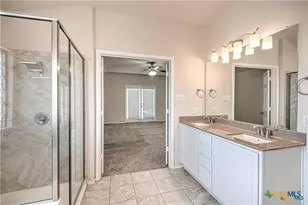 9207 Lake Pointe Dr, Temple, TX 76502 - Photo 35