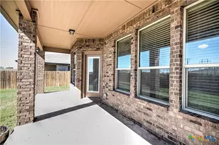 9207 Lake Pointe Dr, Temple, TX 76502 - Photo 37