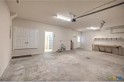 9207 Lake Pointe Drive, Temple, TX 76502 - Photo 15