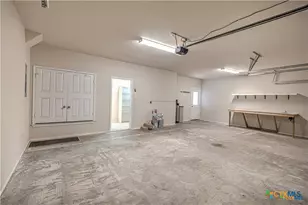 9207 Lake Pointe Dr, Temple, TX 76502 - Photo 15