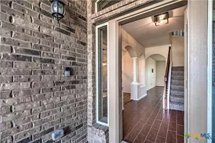 9207 Lake Pointe Dr, Temple, TX 76502 - Photo 3
