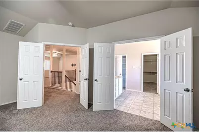 9207 Lake Pointe Drive, Temple, TX 76502 - Photo 31