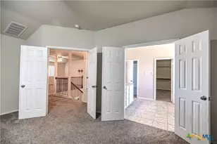 9207 Lake Pointe Dr, Temple, TX 76502 - Photo 31