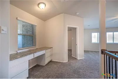 9207 Lake Pointe Drive, Temple, TX 76502 - Photo 21