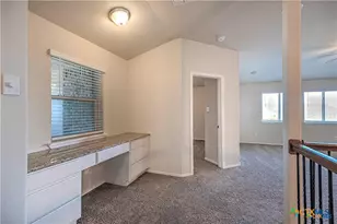 9207 Lake Pointe Dr, Temple, TX 76502 - Photo 21